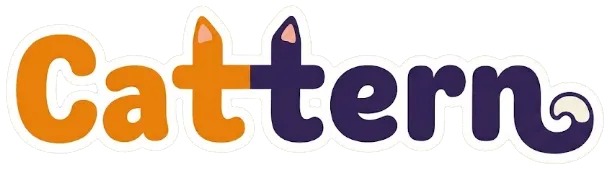 Cattern